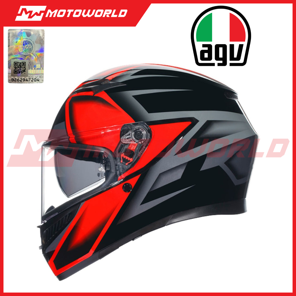 amazon youth football helmets Amazon.com : Riddell SpeedFlex Youth Helmet, Black, Small : Sports &  Outdoors