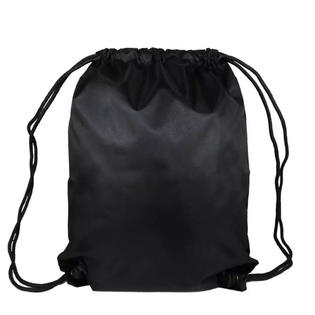 nylon string bag