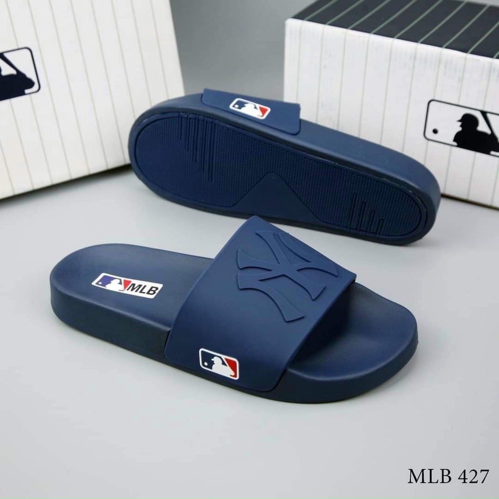 Top với hơn 69 MLB slippers price tuyệt vời nhất  trieuson5