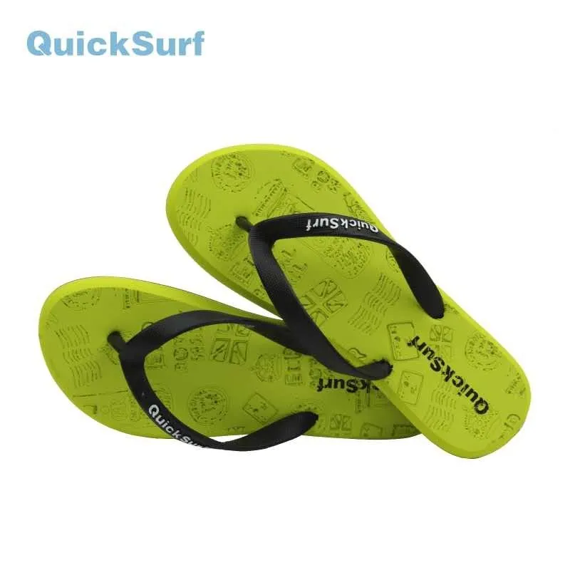 surf brand flip flops