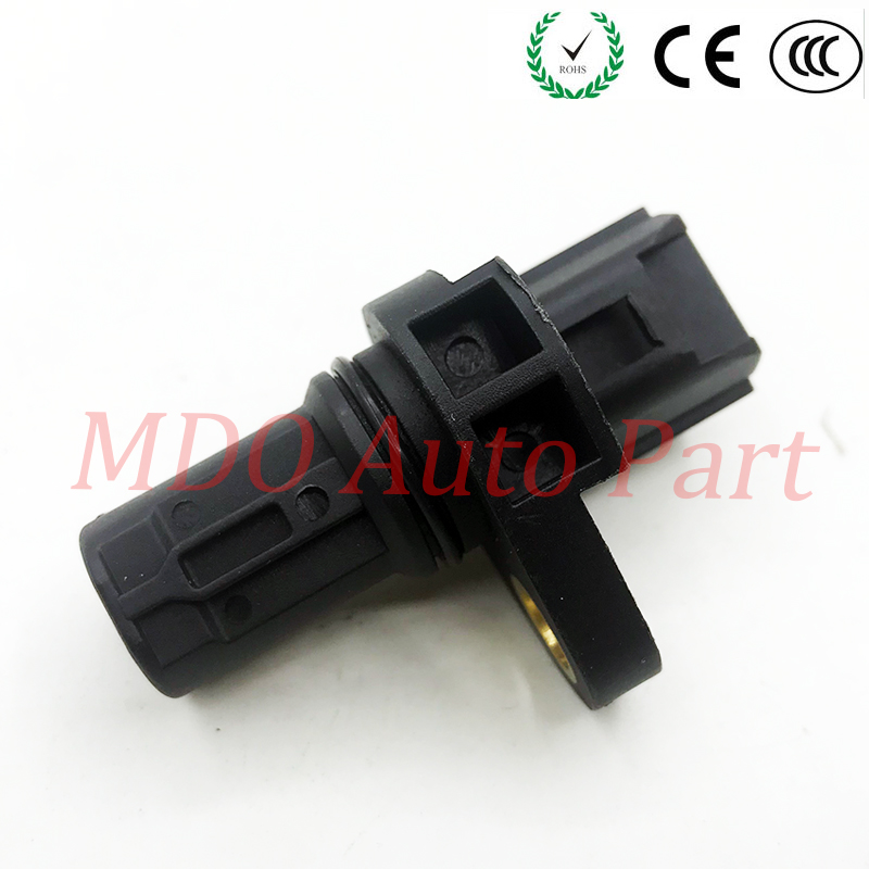 Herko Camshaft Position Sensor CMP3003 For Mitsubishi Montero Sport 1994-2004