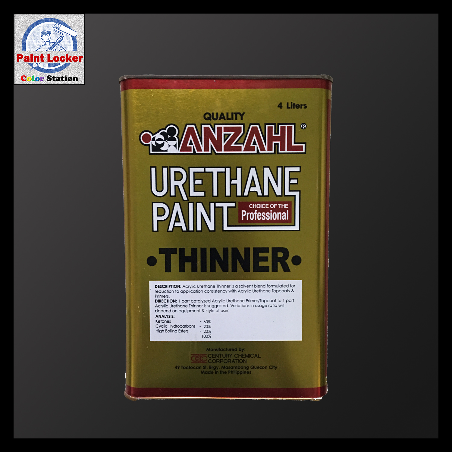 Shop Odorless Paint Thinner with great discounts and prices online - Jan  2024