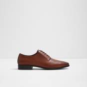 ALDO Men's Oxford Shoes - BIAGGOO