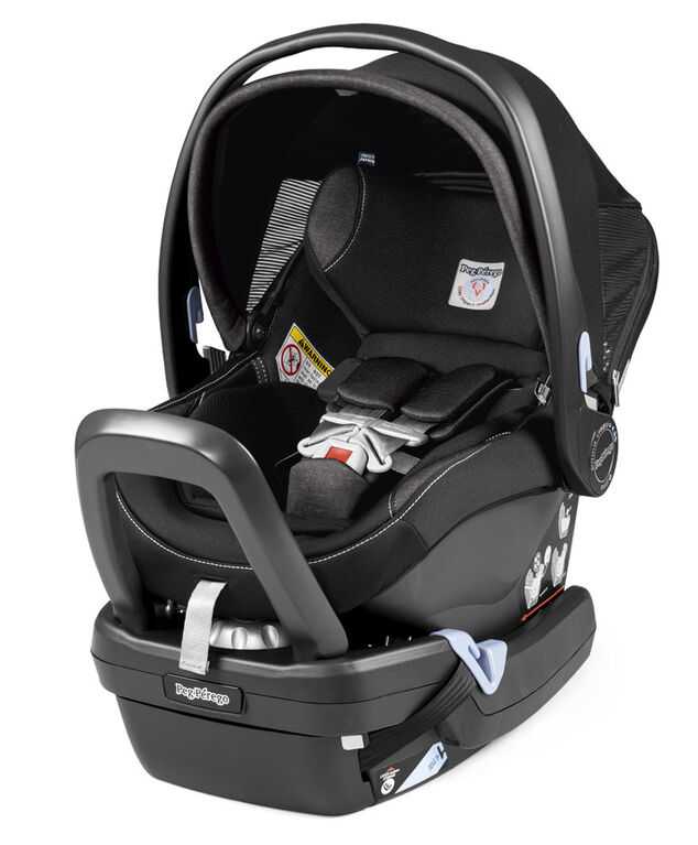 primo viaggio car seat