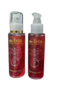 EPSA Hair Serum Argan Oil  - AUTHENTIC