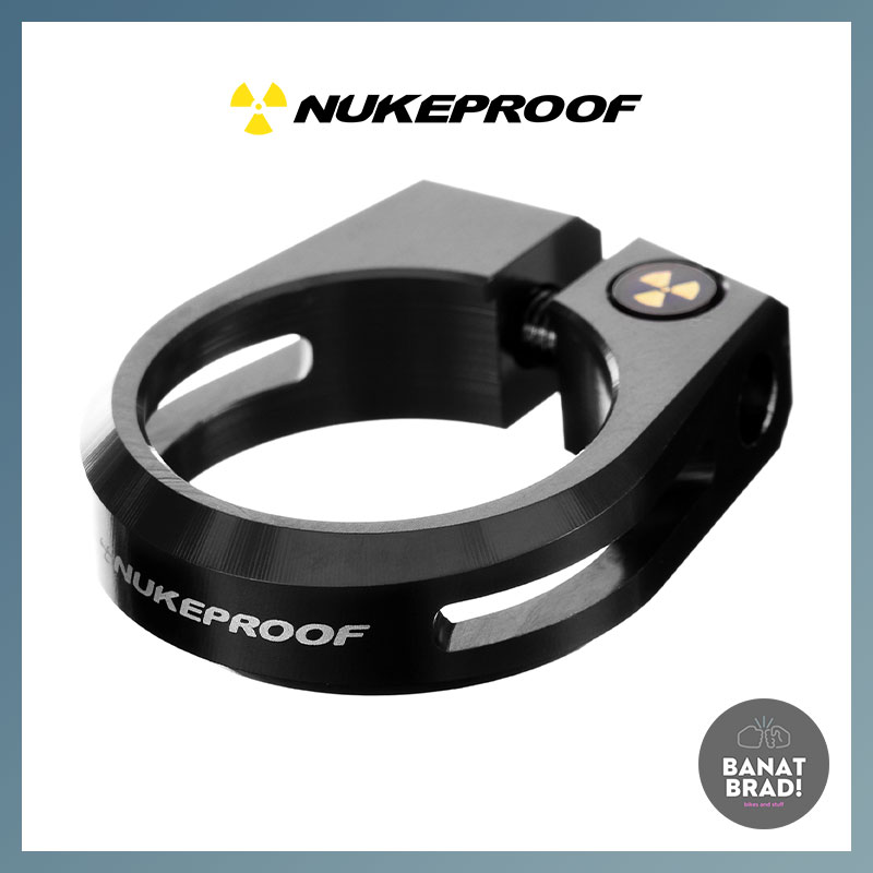 NUKEPROOF Horizon Stem Lazada PH