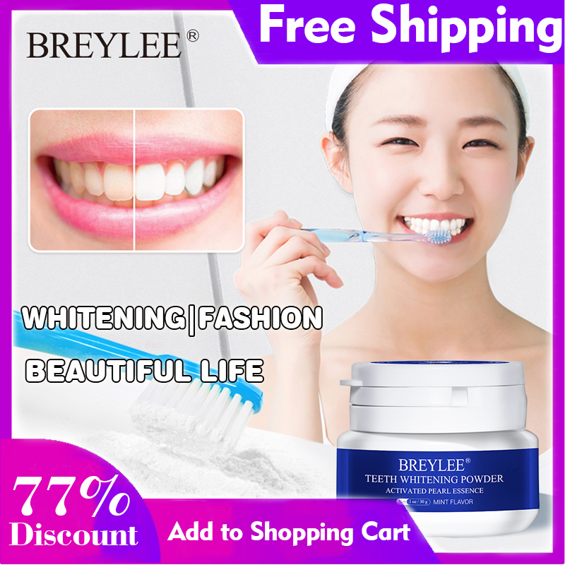 Pin On Do Oral Care Teeth Whitening Powder Toothpaste Dental Tools