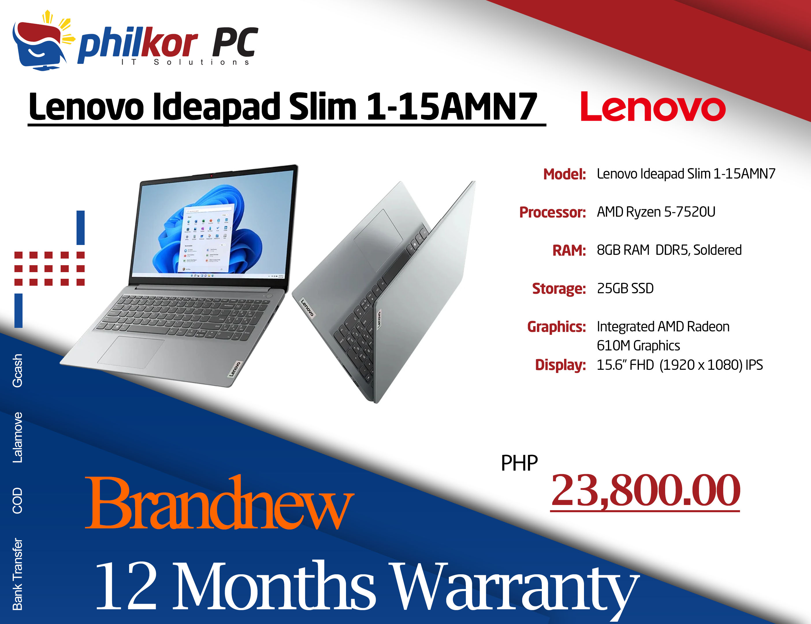 3200g Ryzen 3250u Vs Ryzen 2500u Ryzen 3200g Vs Ryzen 3600g AMD