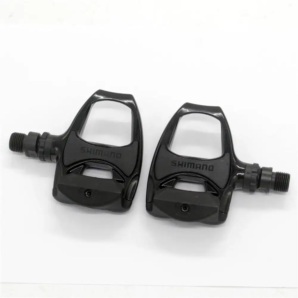 shimano pdr540 cleats