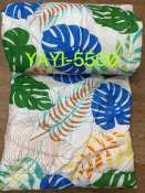 SALE 5D MAKAPAL COMFORTER