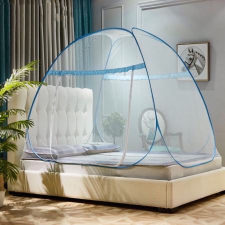 Mosquito Net Tent King size and Queen size