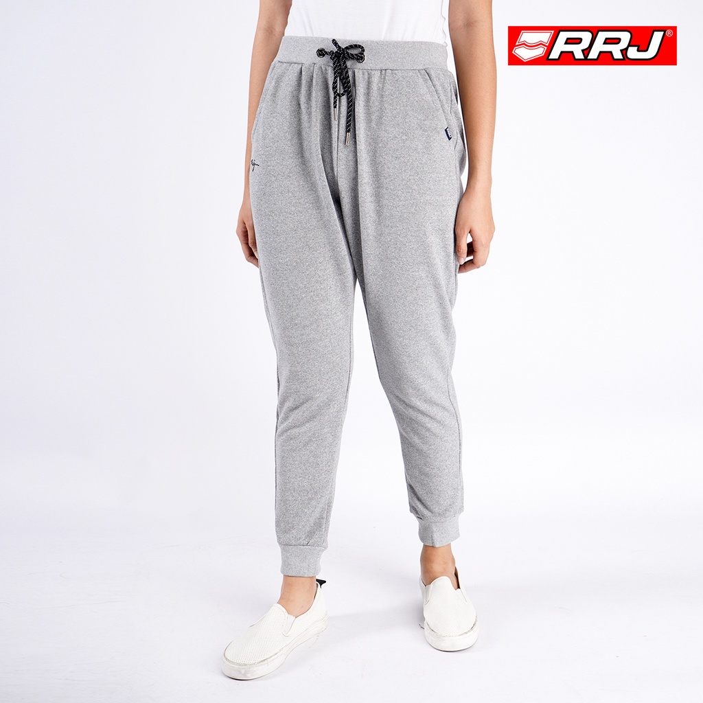 Rrj jogger pants hot sale