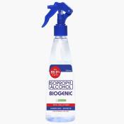 Biogenic Isopropyl Alcohol Spray 50 mL