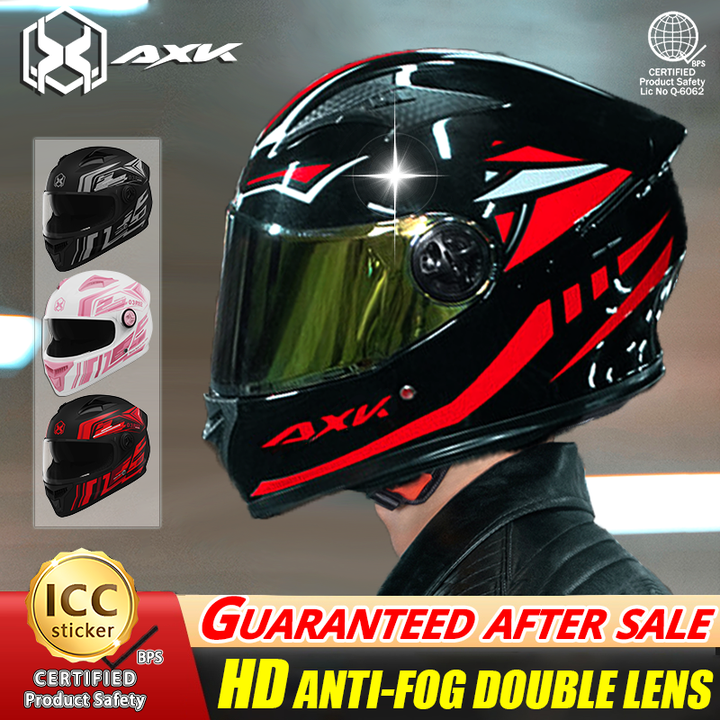 Shop Poc Full Face Helmet Mtb Online with Best Discounts and Low