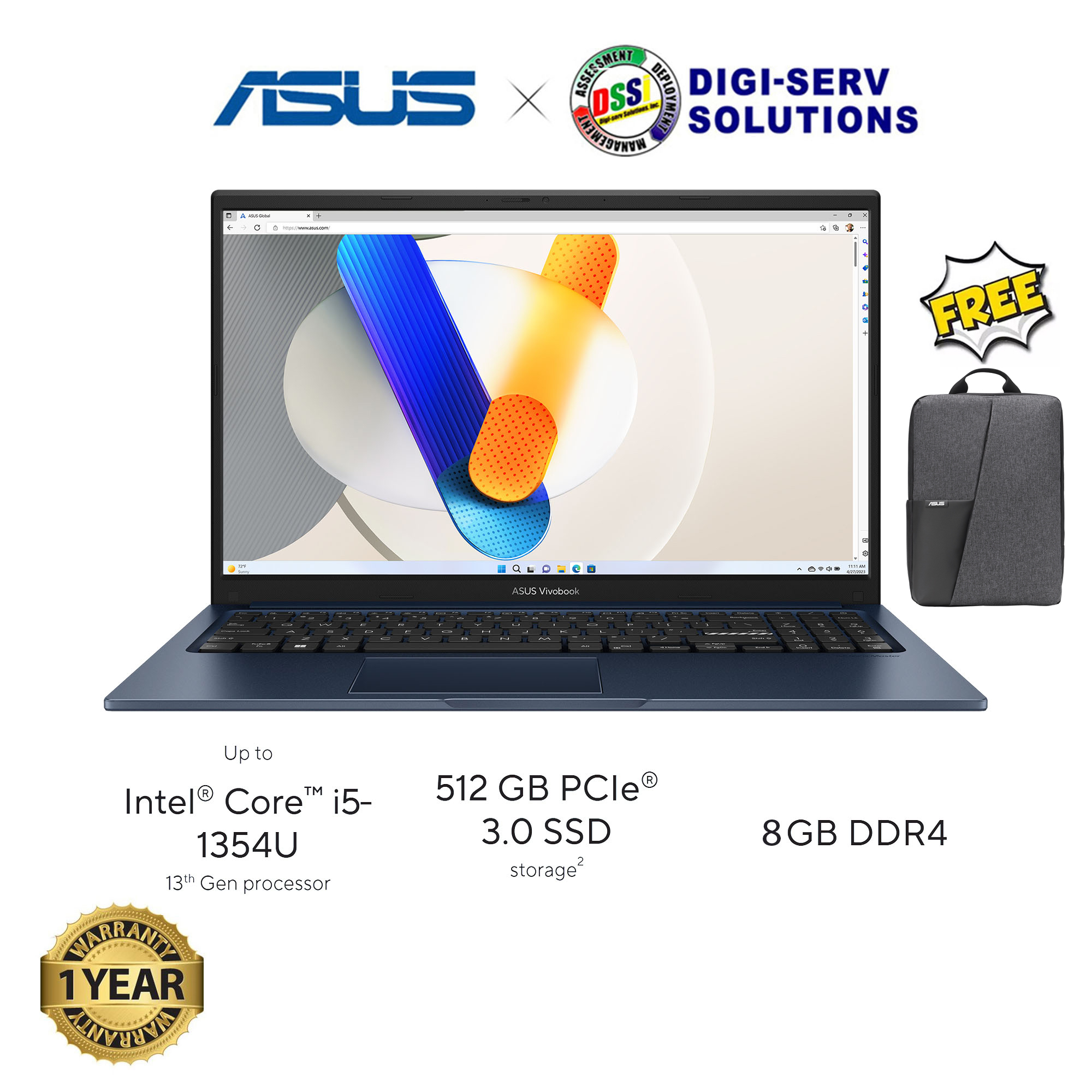 580878_4 580878_4