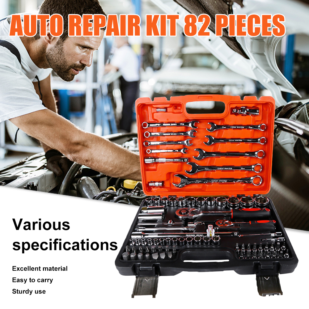 Pro R Service Kit 0d9cbcc783d30730c4766709d03cd803.jpg