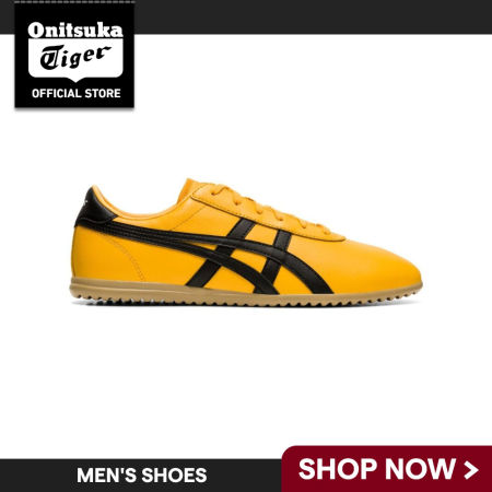 ONITSUKA TIGER - TAI-CHI-REB  HERITAGE - 1183A399