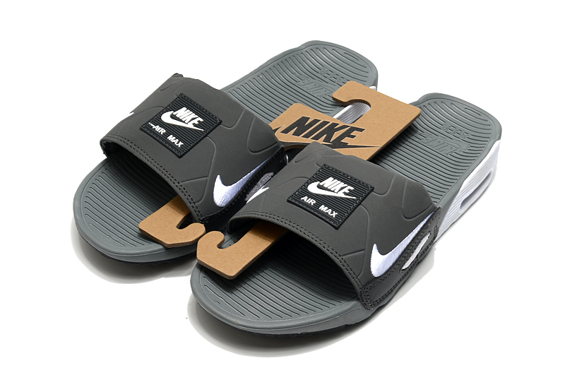 2021 New Style Original Equipment Air 