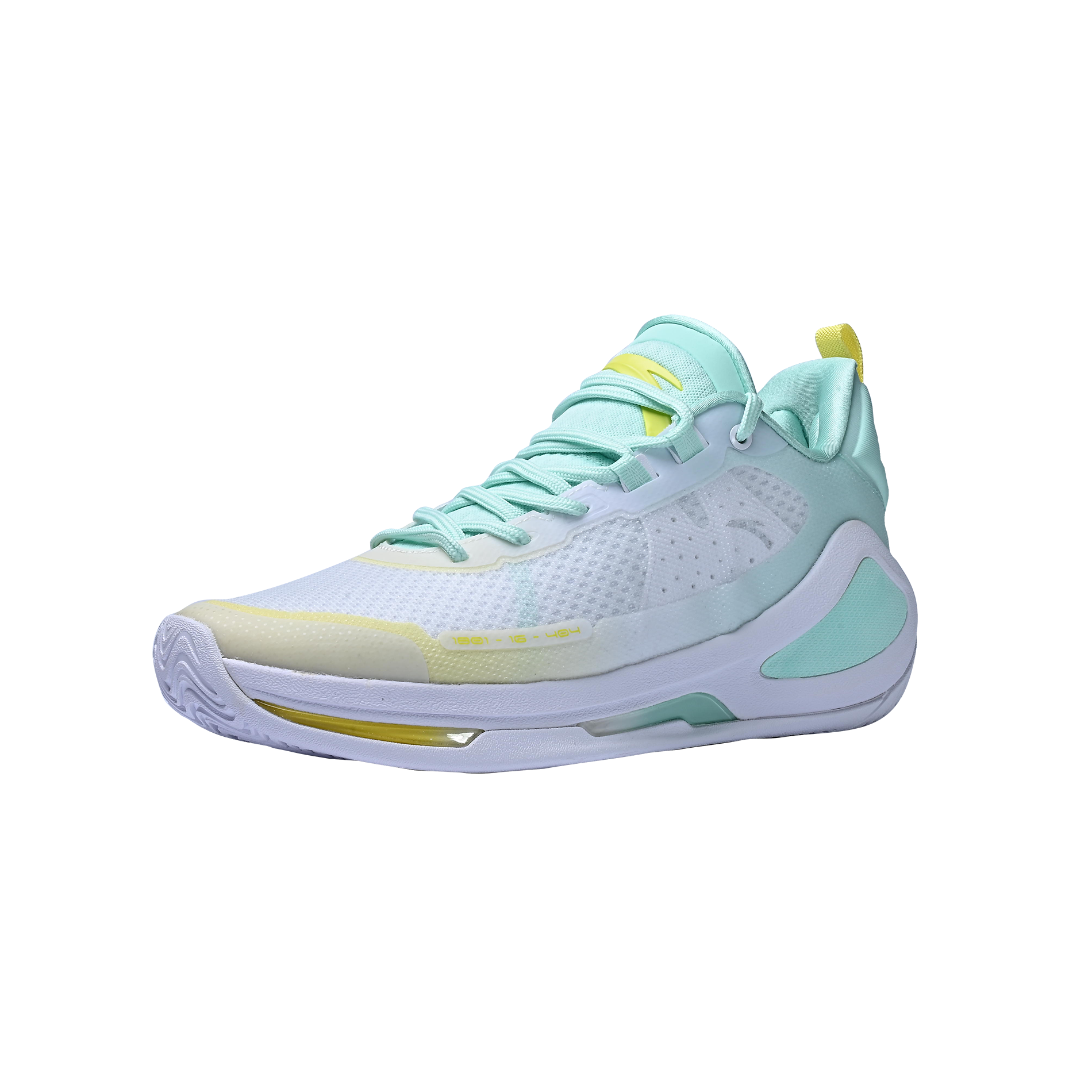Shop Anta Basketball Shoes Kids with 