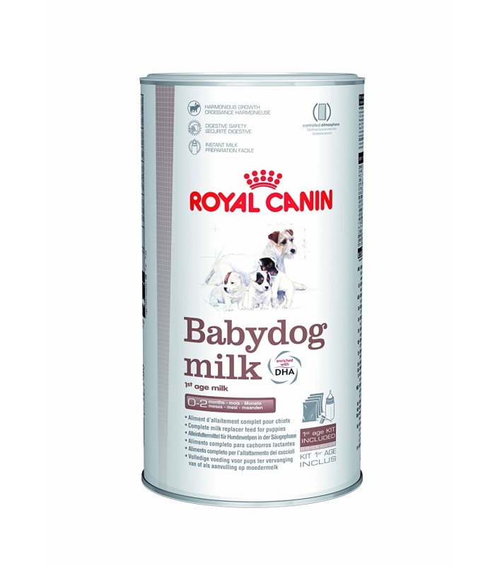 Royal on sale canin colostrum