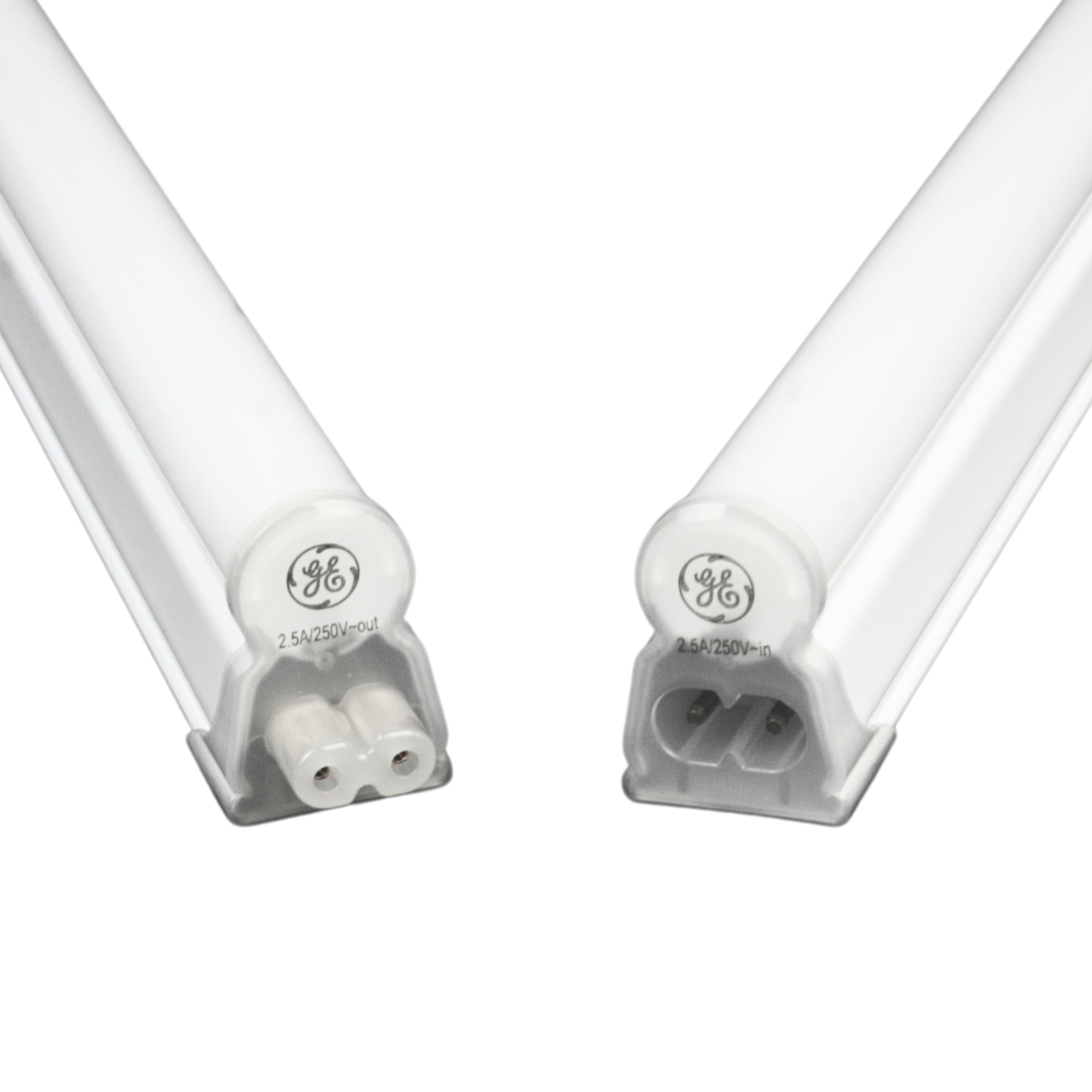 14W T5 LED Light Tube 3Feet Complete Set (White, Warm white, Colour) - Yong  Huat Electrical Entreprise Sdn Bhd