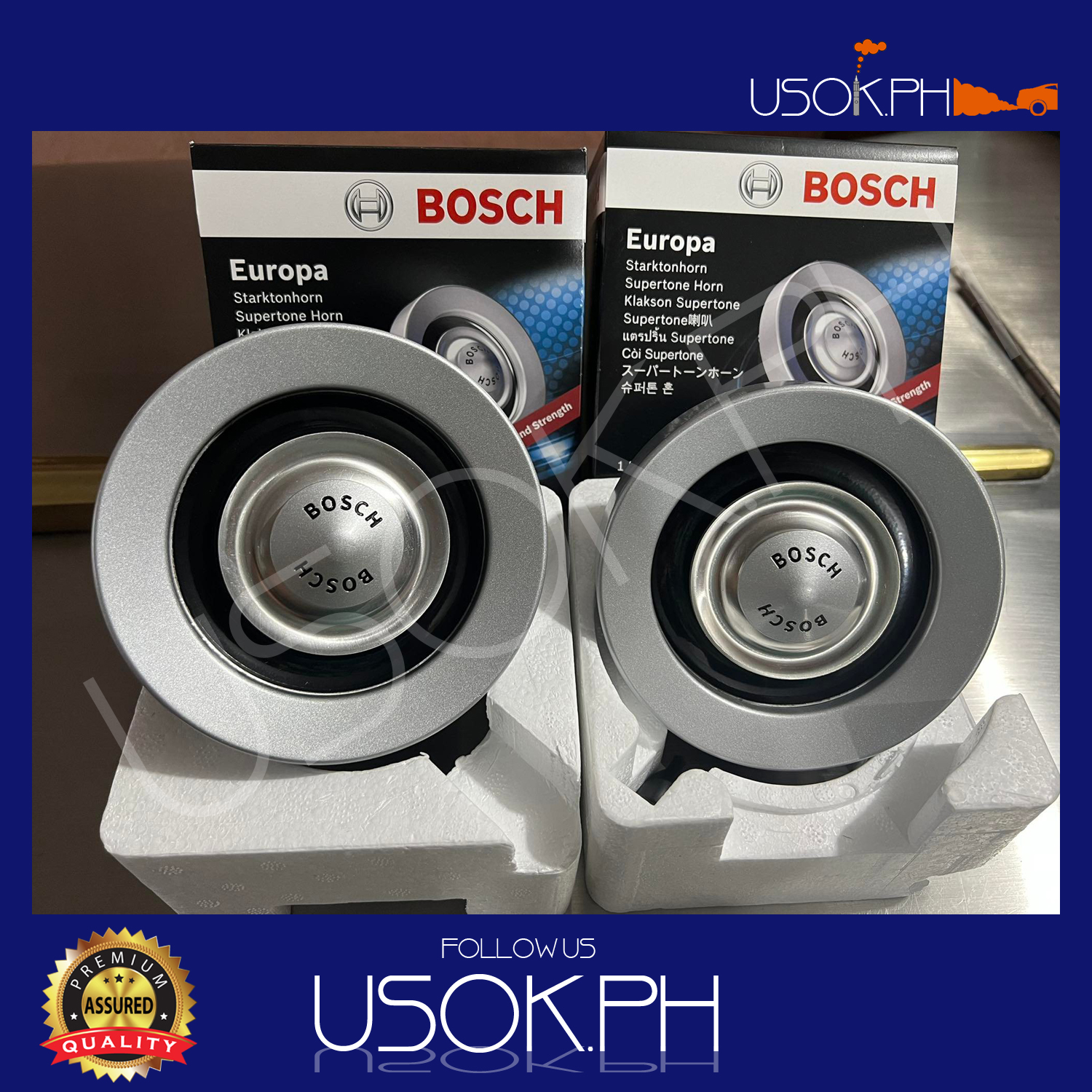 Shop Bosch Europa For Sale On Shopee Philippines | atelier-yuwa.ciao.jp