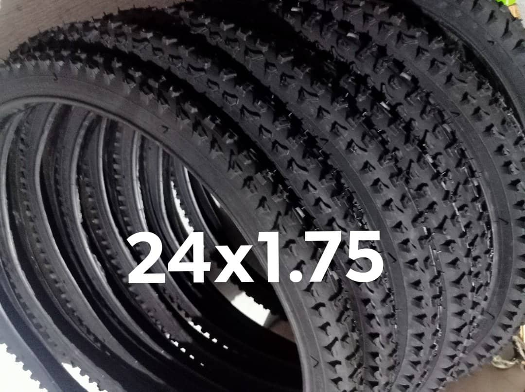 The Best Mountain Bike Tires Tested By Gearlab Atelier Yuwaciaojp