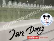 I AN DARCY PERFUME BEST SELLER FOR MEN AND WOMEN 100ML