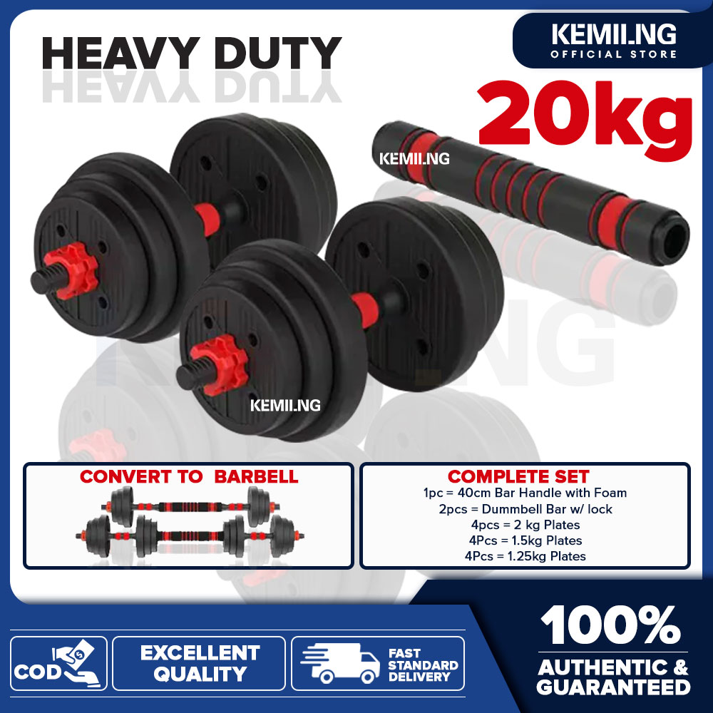shop-gym-membership-philippines-with-great-discounts-and-prices-online
