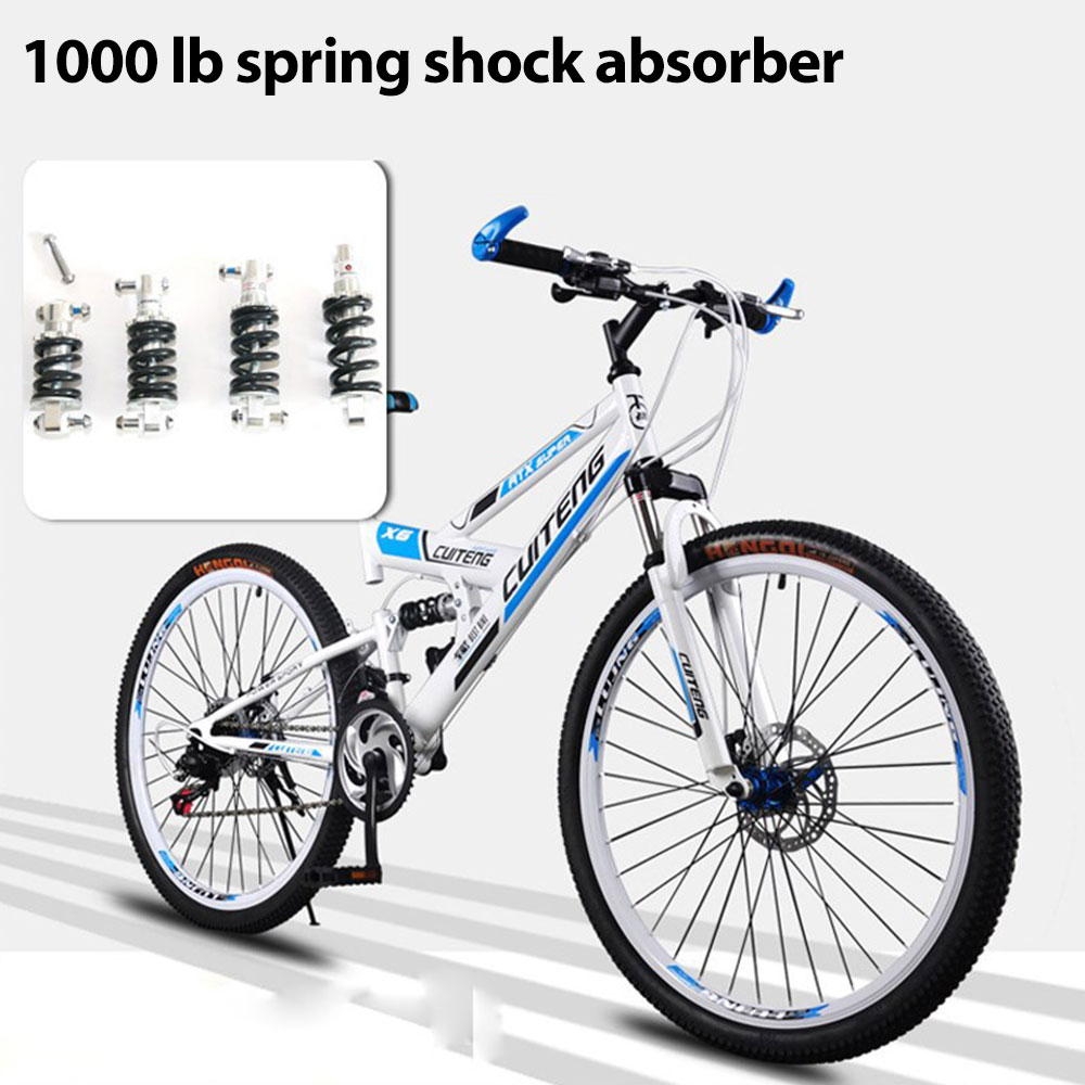 bmx mtb bikes