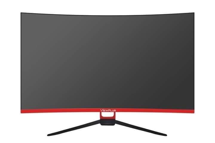 Viewplus MS-27CH 27ins 165hz Cheapest 