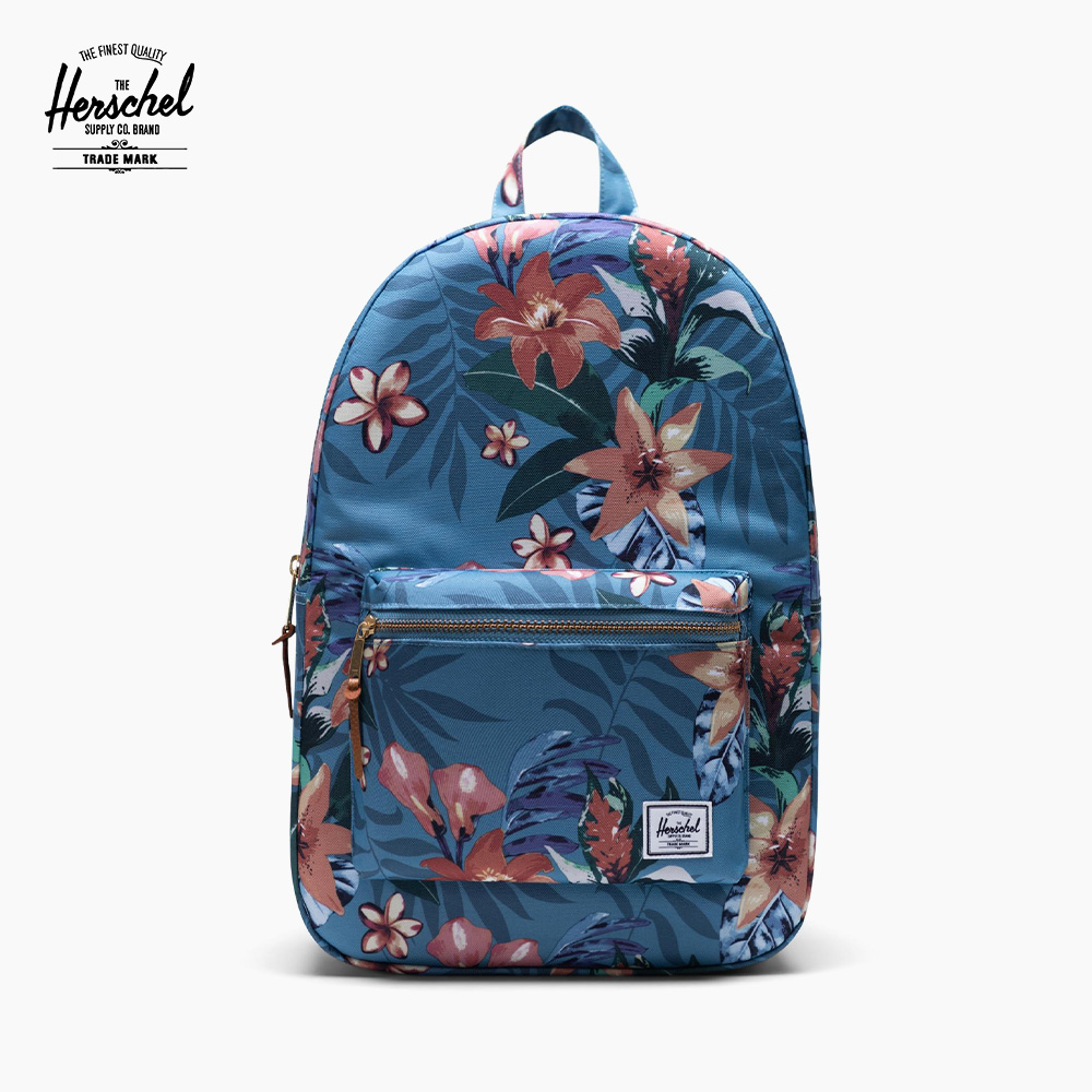 lazada herschel sale