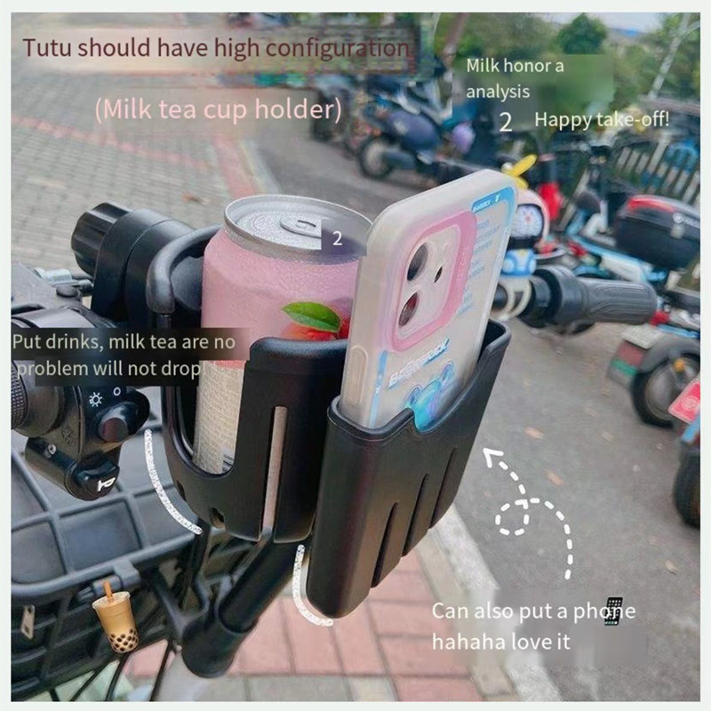 0e07522b599cc7634e810bf8fc72cc2e.jpg