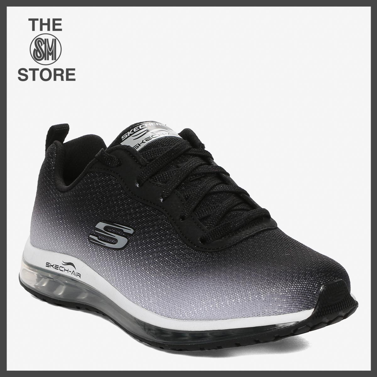 skechers shoes philippines price