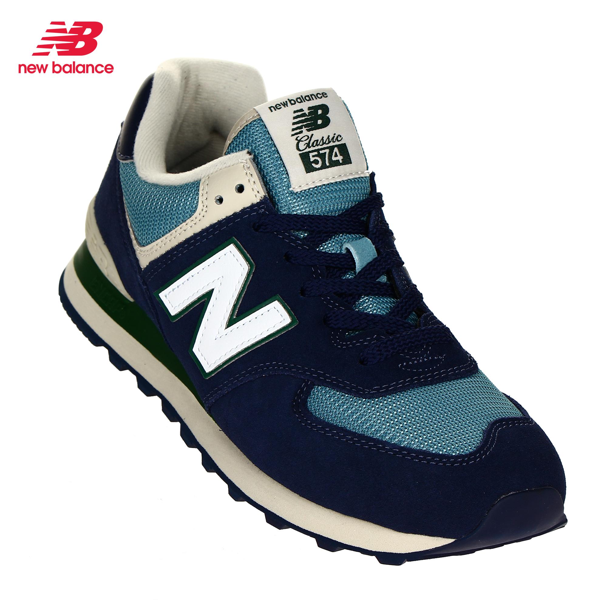 lazada new balance shoes