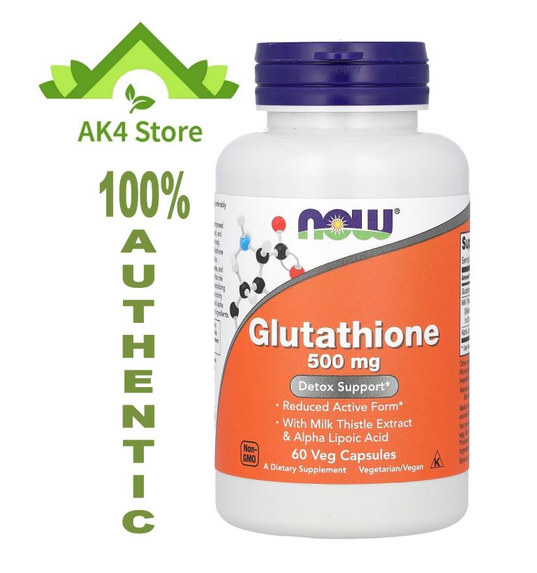 illuminax glutathione Illuminax Glutathione Capsules + Collagen For Skin Whitening & Anti-Aging