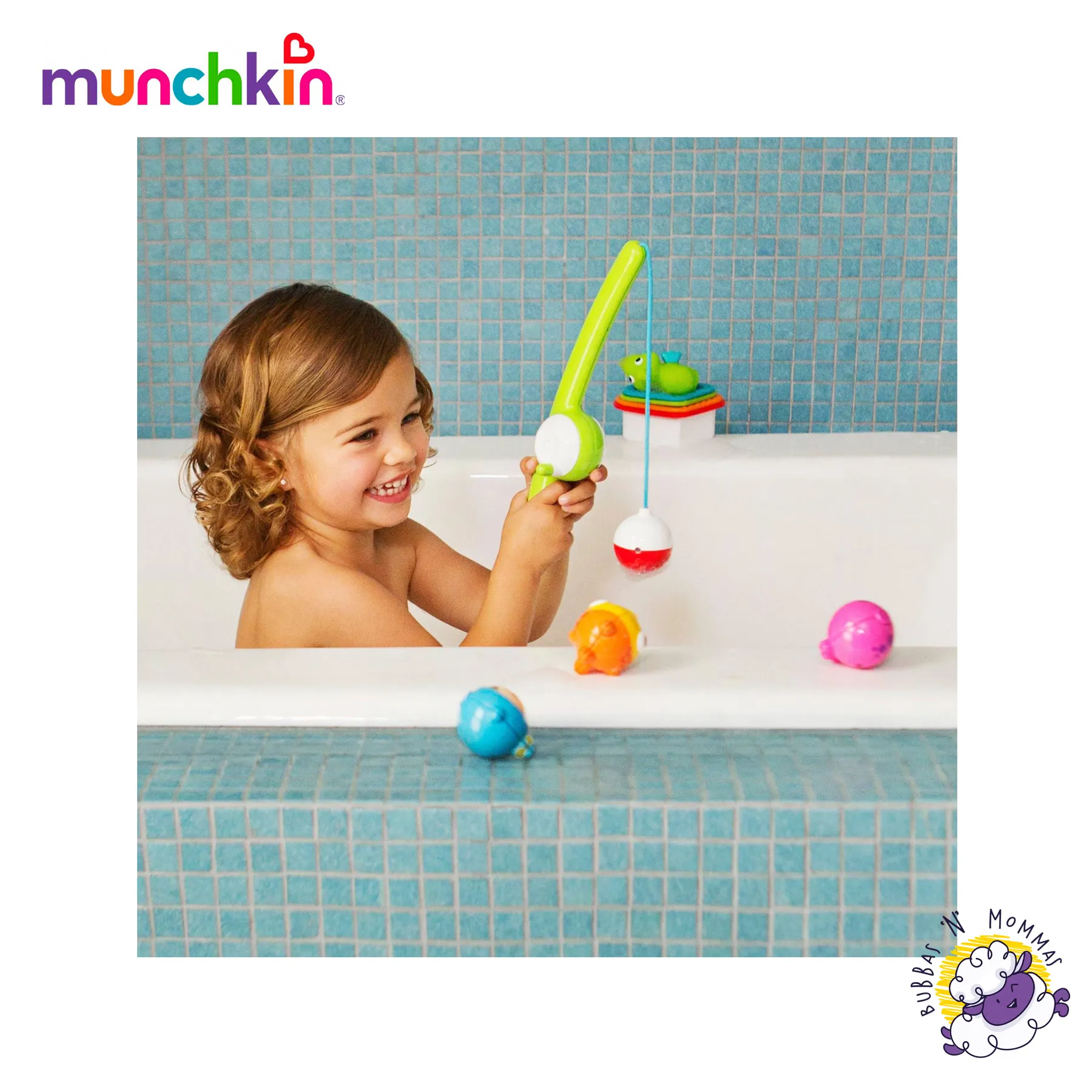 buy bath toys online