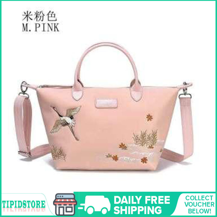 Buy Latest Women Bags at Best Price Online 