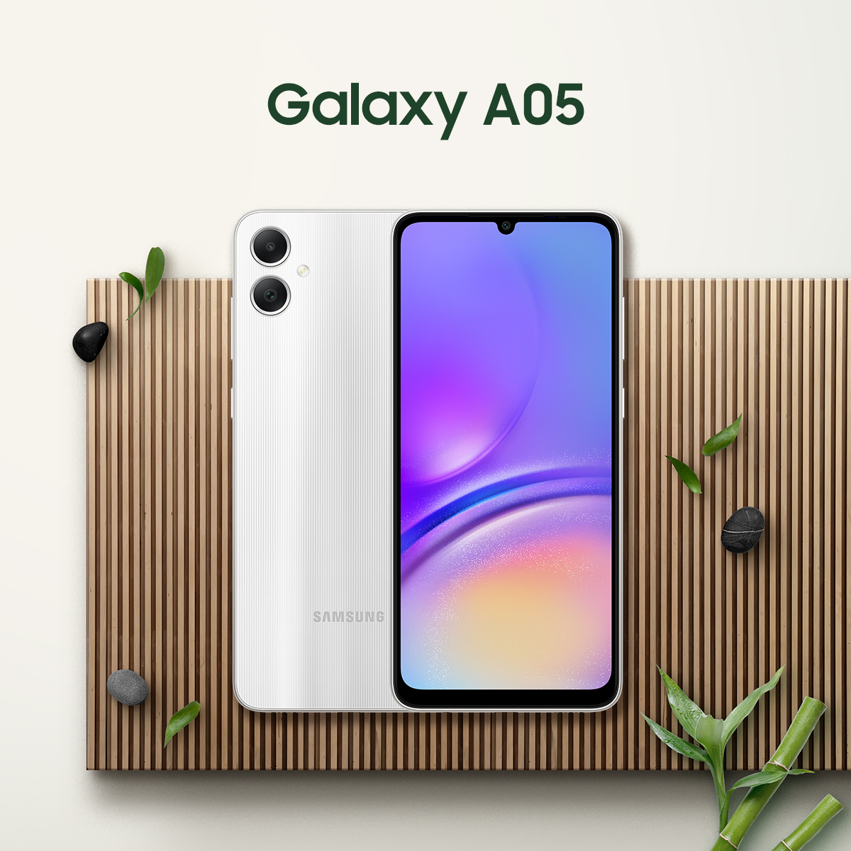 Samsung Galaxy Best Fast Charging Phone Under 10000 Buy Samsung