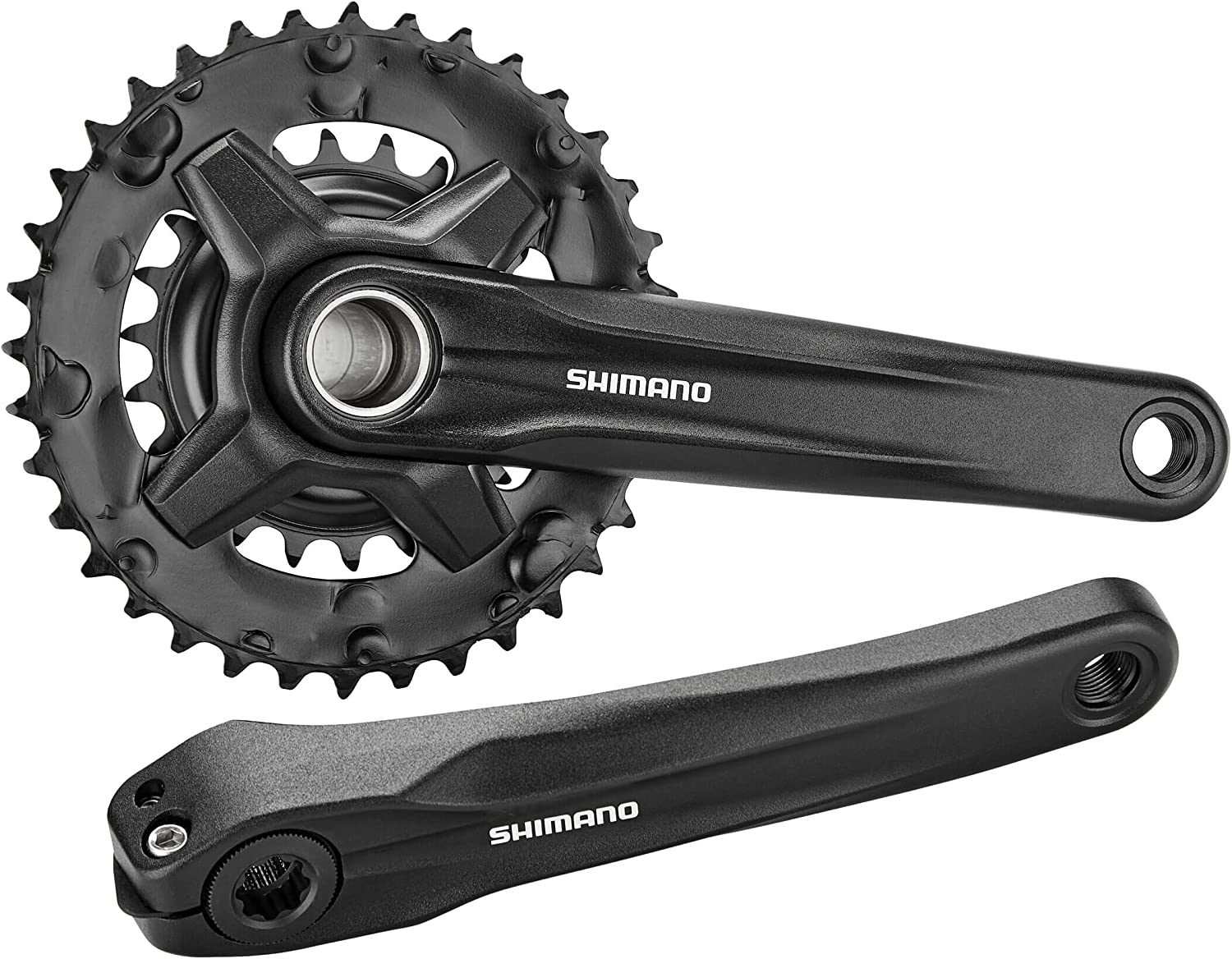 Shimano game ar-c 1106 GAME ARC 1106 ルアーロッド シマノ シマノ