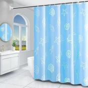 high quatliy Shower Curtain