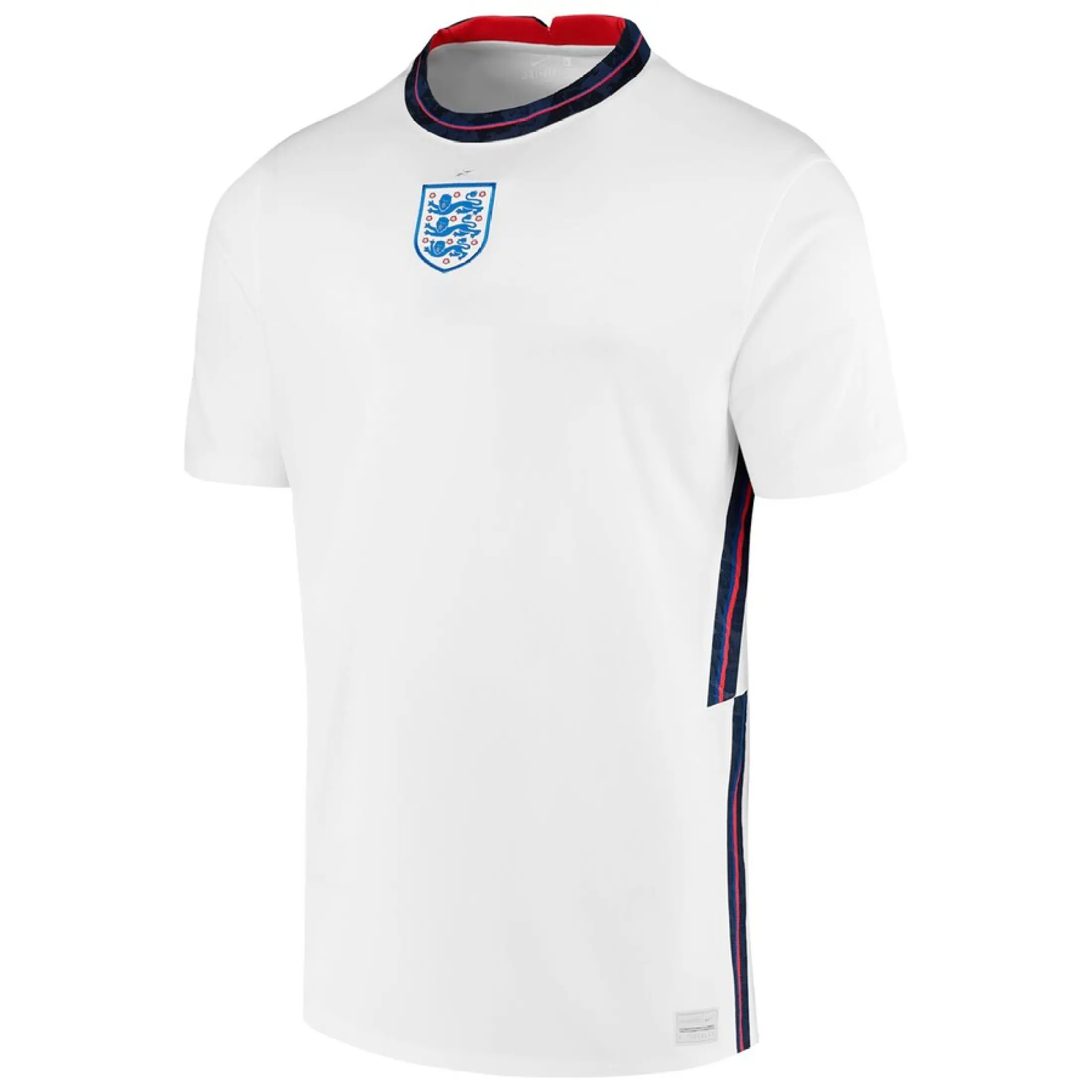 england shirt xxxl