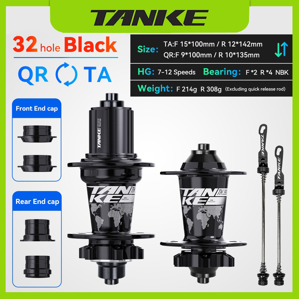 Shop Maxzone Stroke Hub Cheap – Fast Easy Lazada Philippines