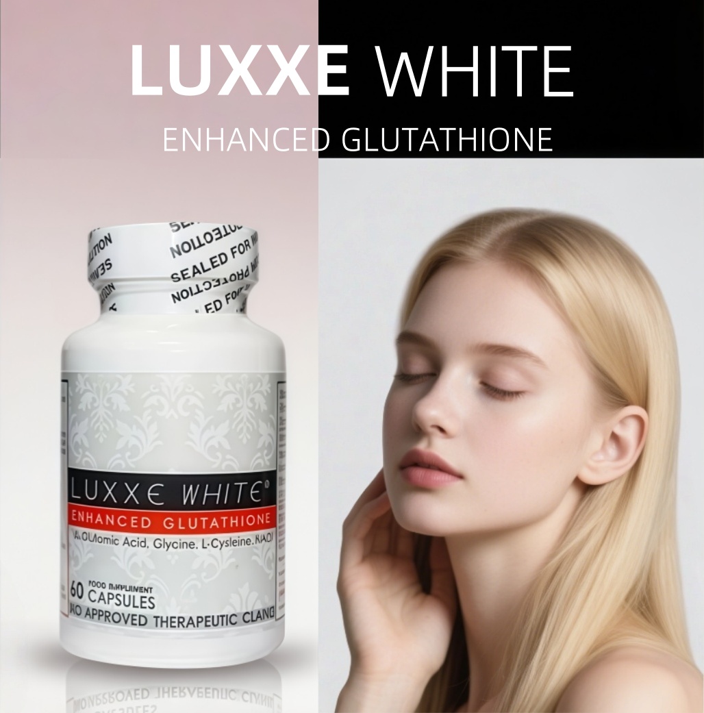 luxxe white enhanced glutathione capsule in sri lanka Ultima 1 bottle 60 capsules Shop Gloxi 5 Capsule Cheap