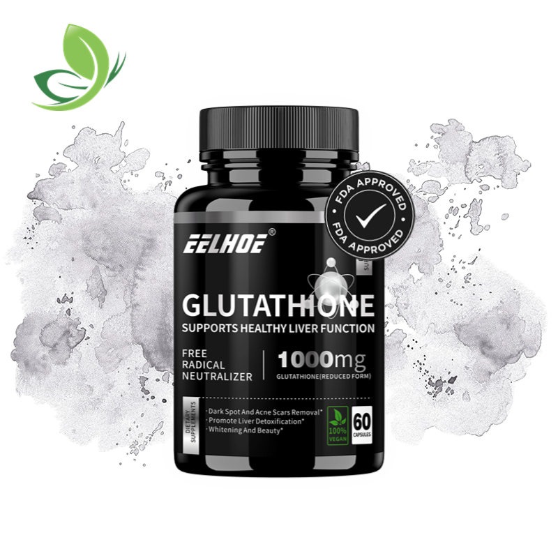 igf-1 lr3 dosage protocol muscle growth bodybuilding igf-1 lr3 dosage protocol for muscle growth bodybuilding CJC-1295 with  Ipamorelin Peptide