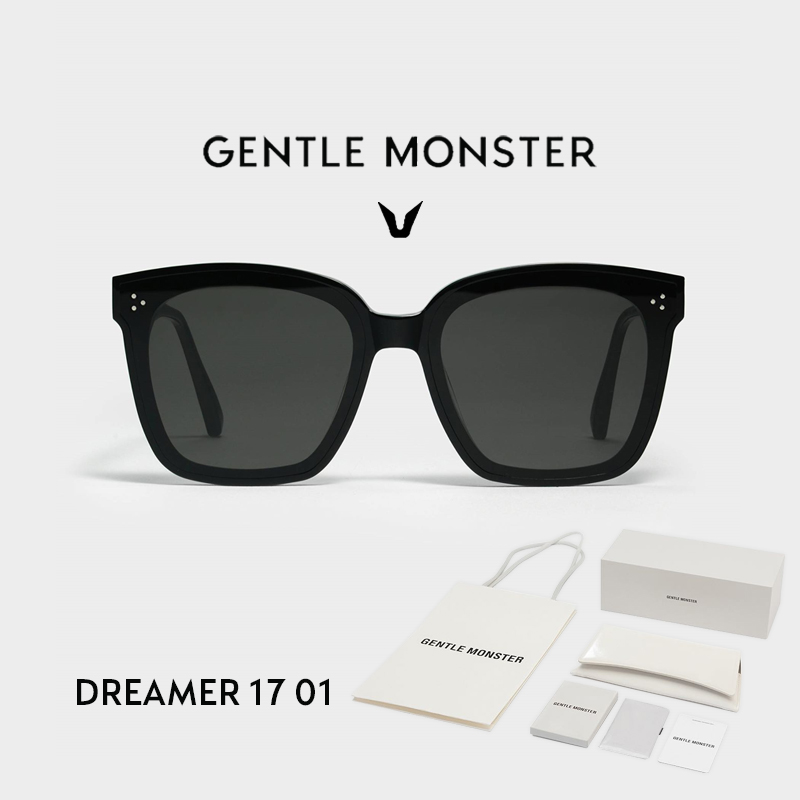 【最終値下げ】GENTLE MONSTER Dreamer 17 01 1CXJ2LX6GYHUK_SIDE.jpg