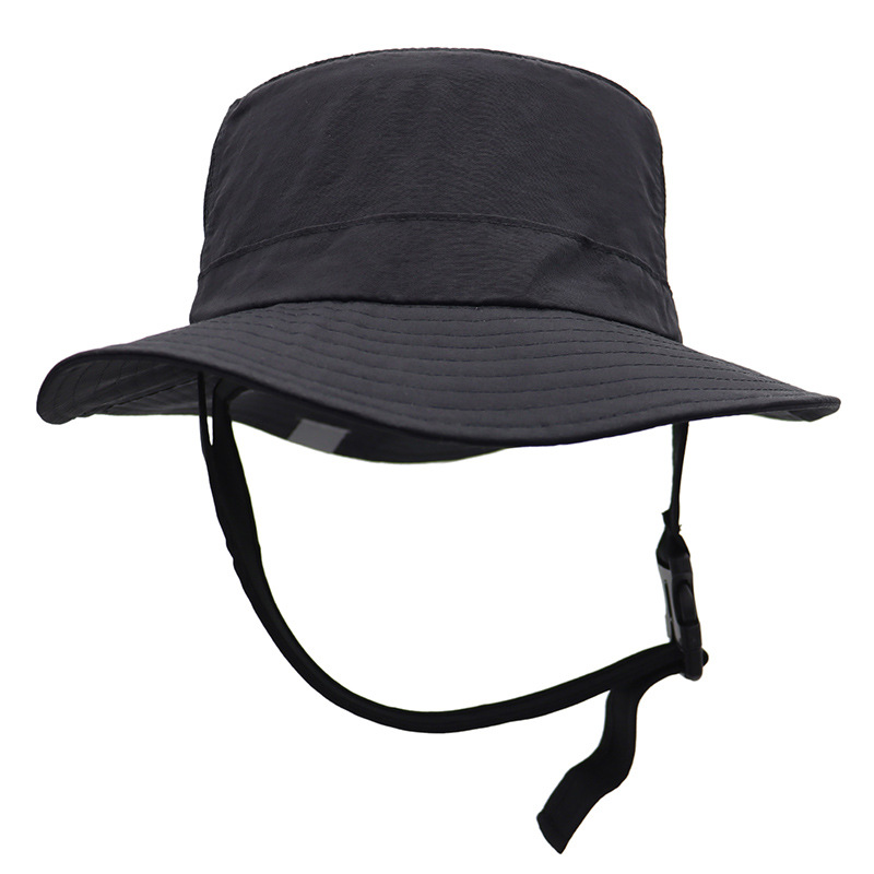 18CM Big Hat for Women Summer Hat for Women Sun Protection Hat UV