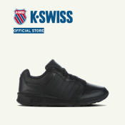 K-Swiss Women's Shoes Rival Trainer