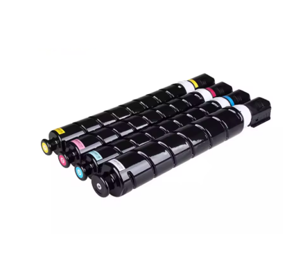 CANON NPG-88 TONER FOR IR ADV DX C3930i / C3326i / C3926i | Lazada