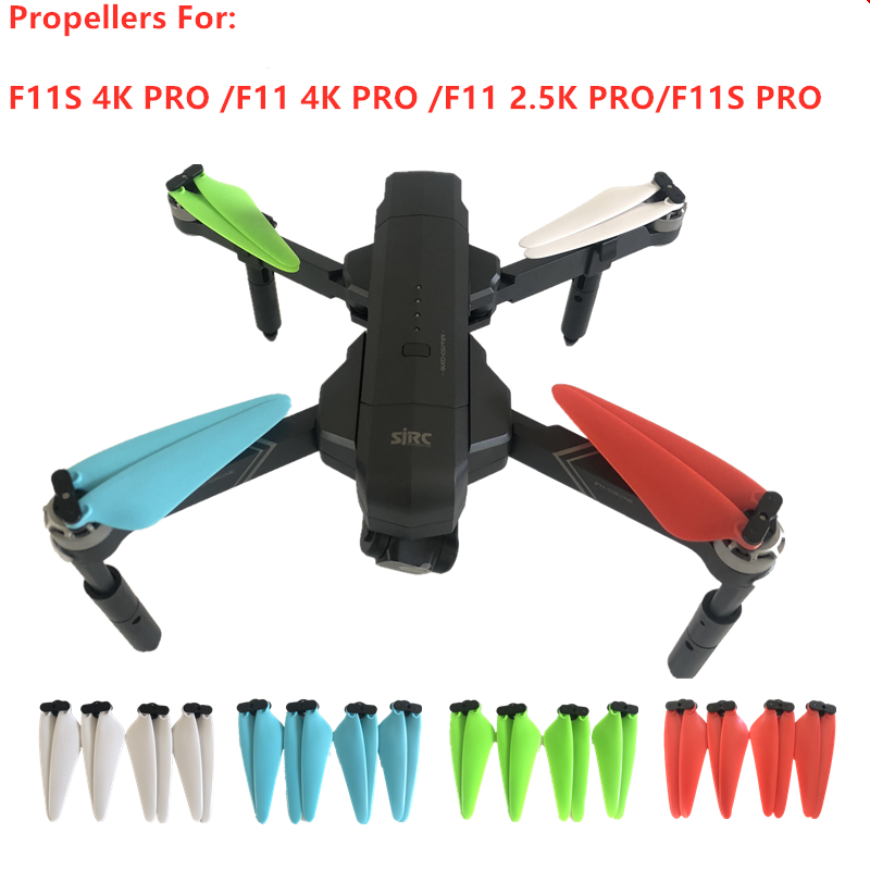 f11 4k pro drone price